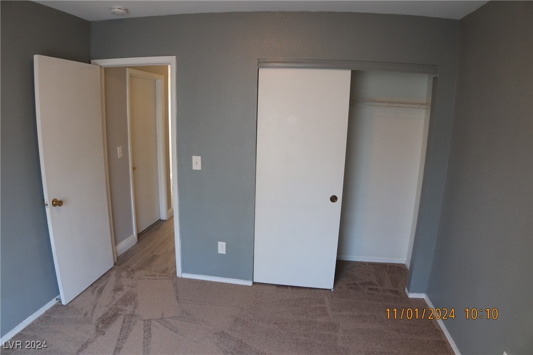 2944 Prestonwood Street Property Photo 10