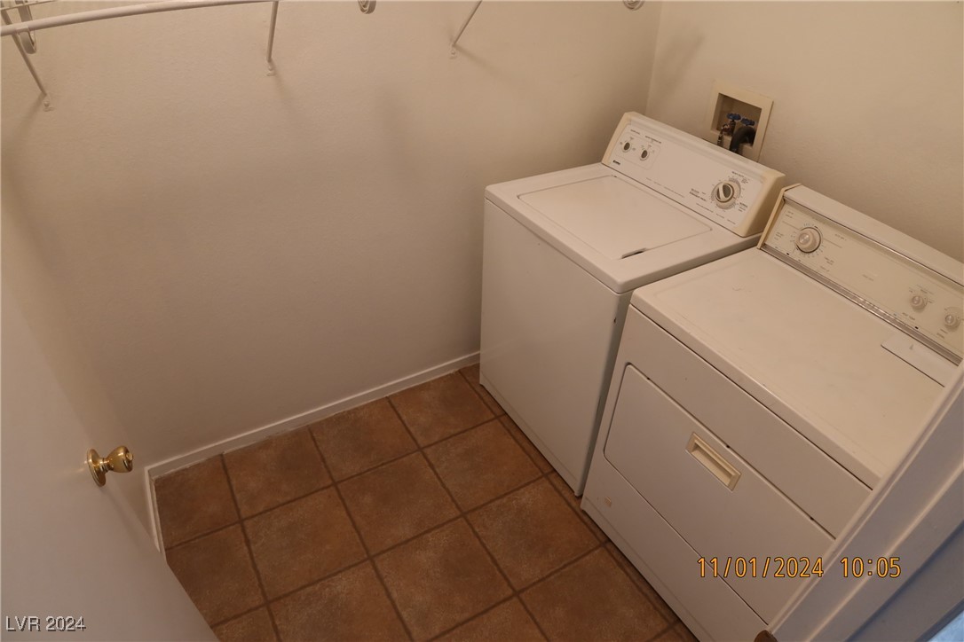 2944 Prestonwood Street Property Photo 11