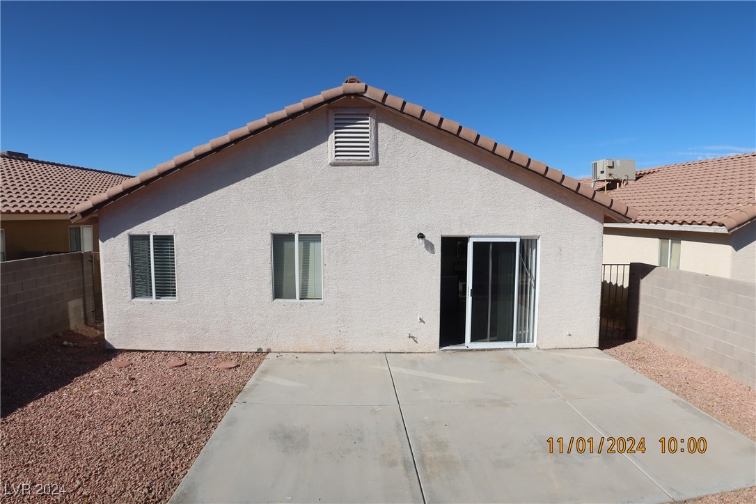 2944 Prestonwood Street Property Photo 12