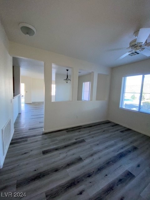 813 Peachy Canyon Circle 101 Property Photo 2