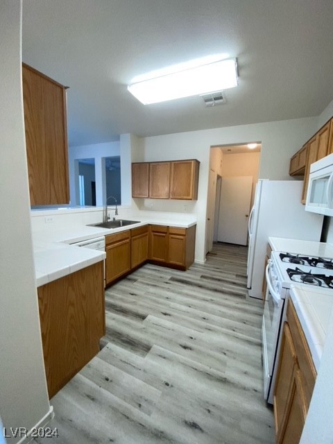 813 Peachy Canyon Circle 101 Property Photo 4