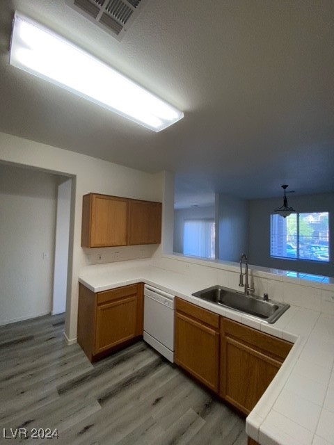 813 Peachy Canyon Circle 101 Property Photo 5