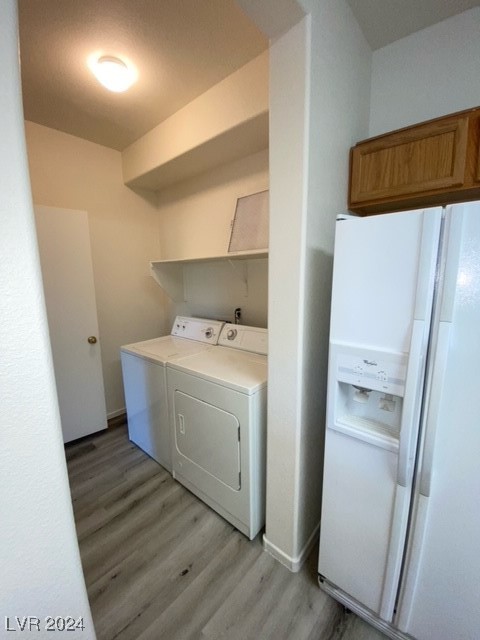 813 Peachy Canyon Circle 101 Property Photo 6