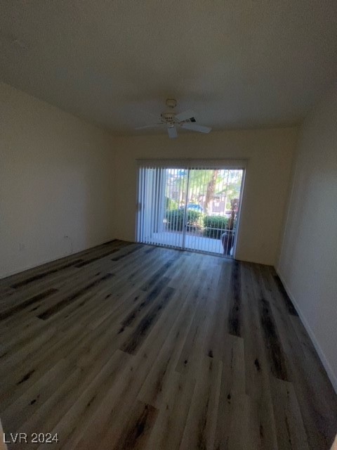 813 Peachy Canyon Circle 101 Property Photo 7