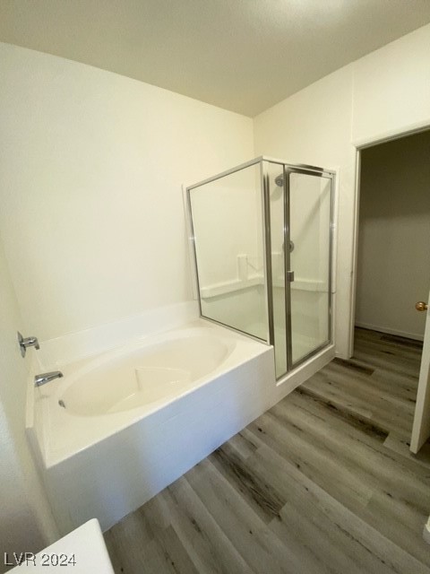 813 Peachy Canyon Circle 101 Property Photo 8