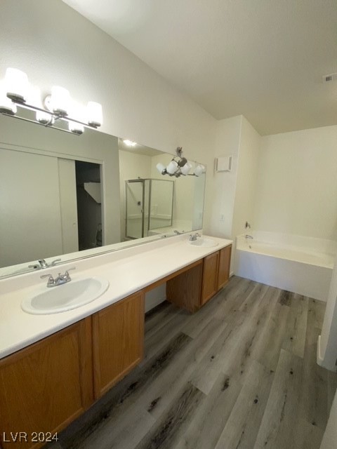 813 Peachy Canyon Circle 101 Property Photo 10