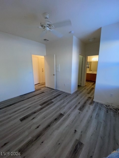 813 Peachy Canyon Circle 101 Property Photo 12