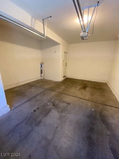 813 Peachy Canyon Circle 101 Property Photo 14