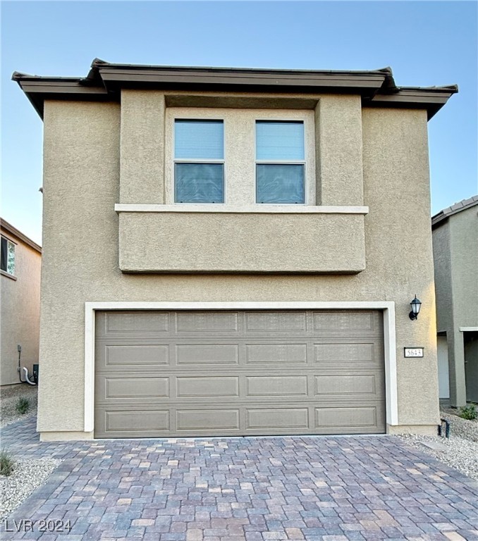 5643 Alderhorn Street Property Photo 1