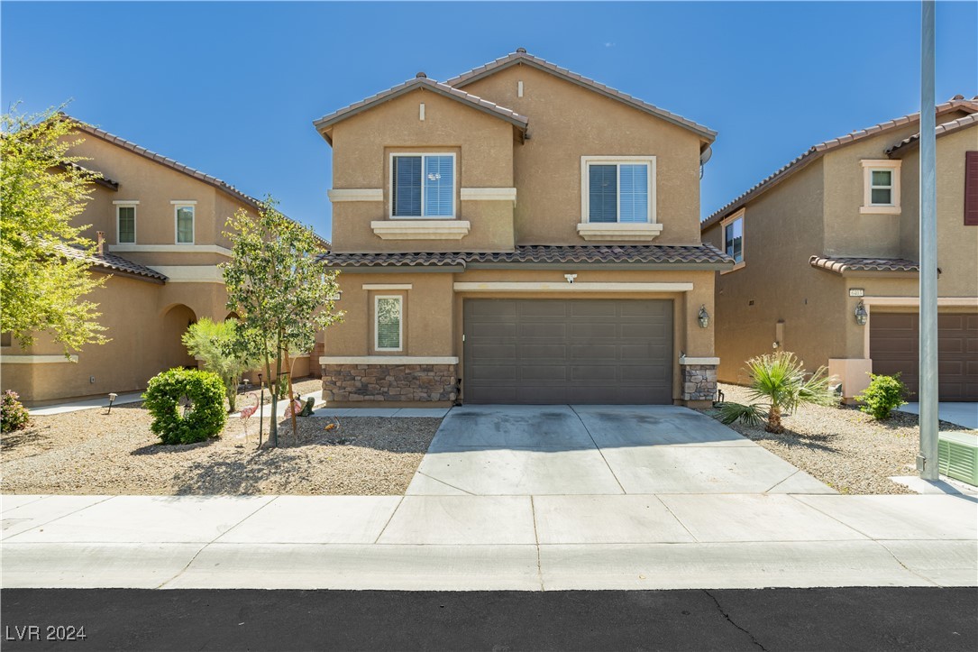 6409 Dundock Avenue Property Photo