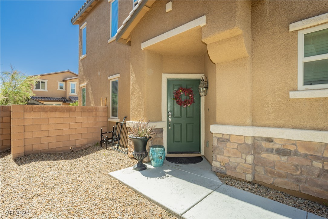 6409 Dundock Avenue Property Photo 4
