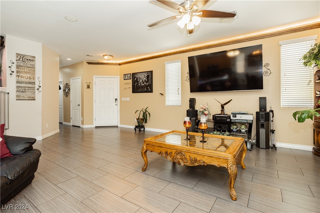 6409 Dundock Avenue Property Photo 13