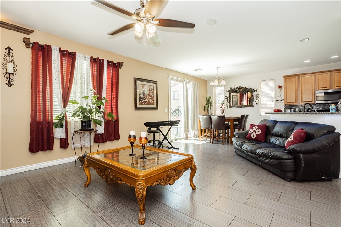 6409 Dundock Avenue Property Photo 15