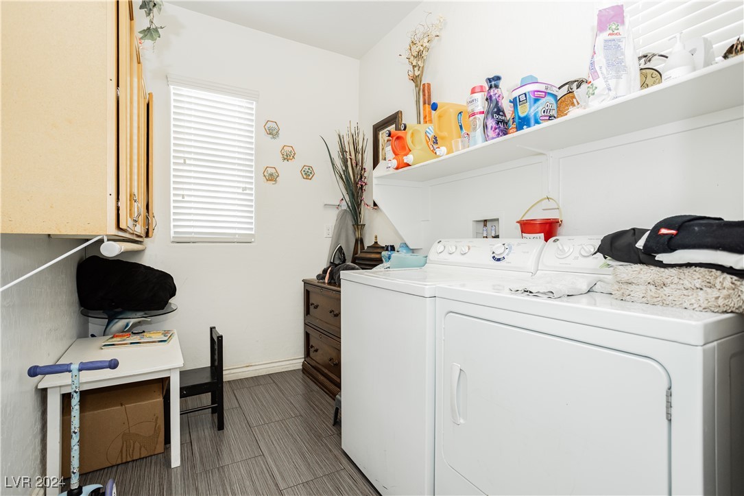 6409 Dundock Avenue Property Photo 17