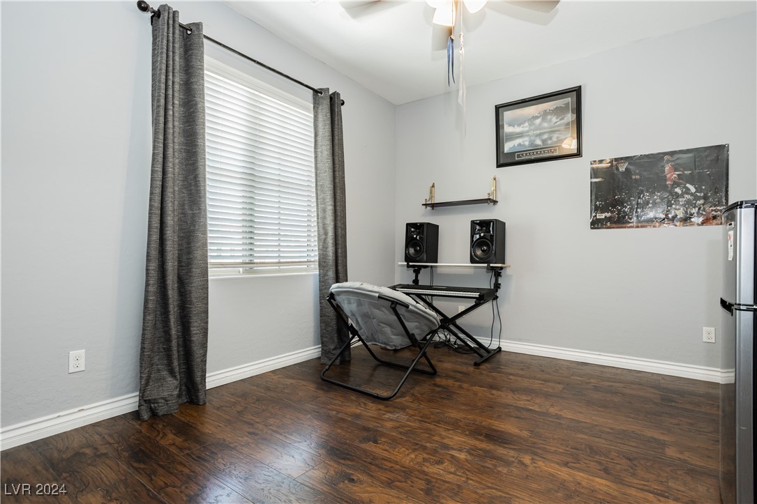 6409 Dundock Avenue Property Photo 22