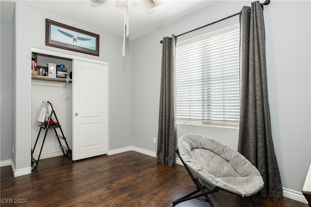 6409 Dundock Avenue Property Photo 23