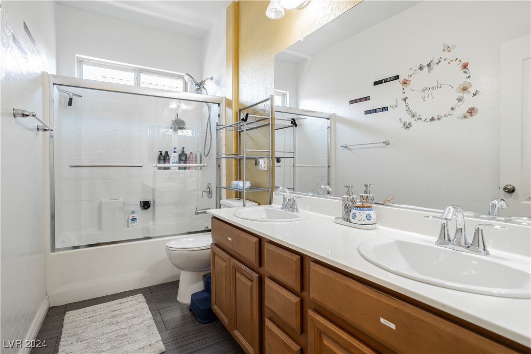 6409 Dundock Avenue Property Photo 24