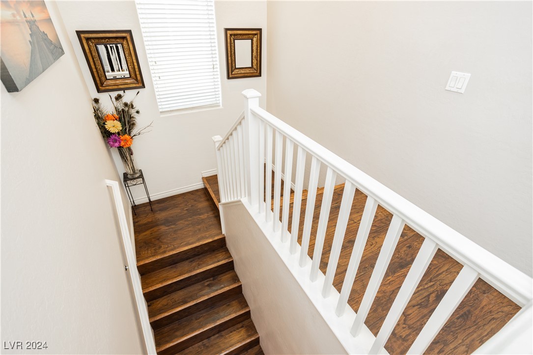 6409 Dundock Avenue Property Photo 25