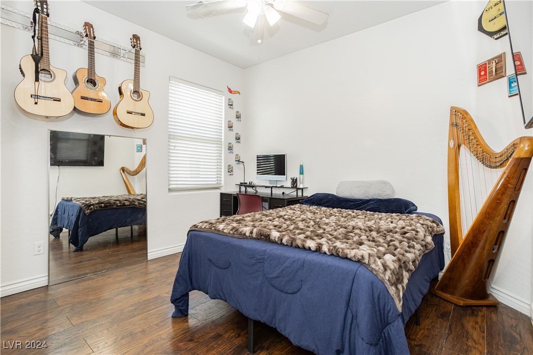 6409 Dundock Avenue Property Photo 26