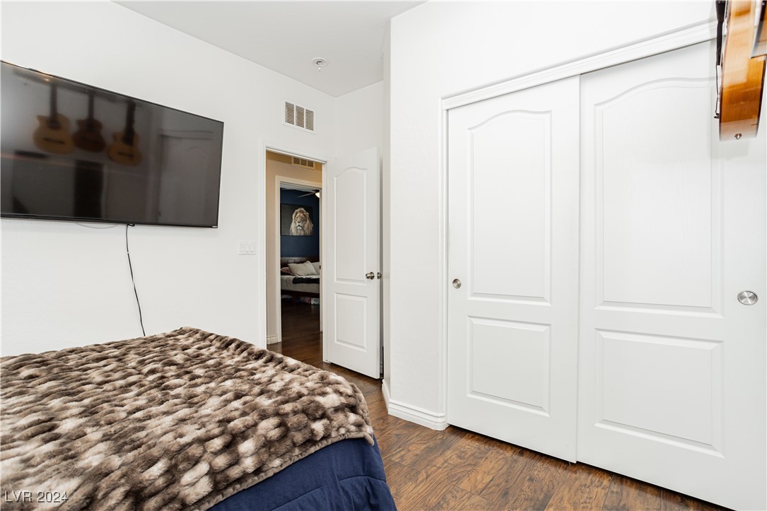 6409 Dundock Avenue Property Photo 27