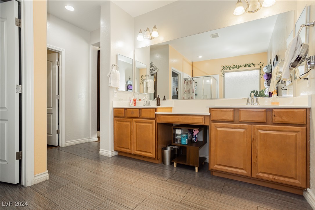 6409 Dundock Avenue Property Photo 32