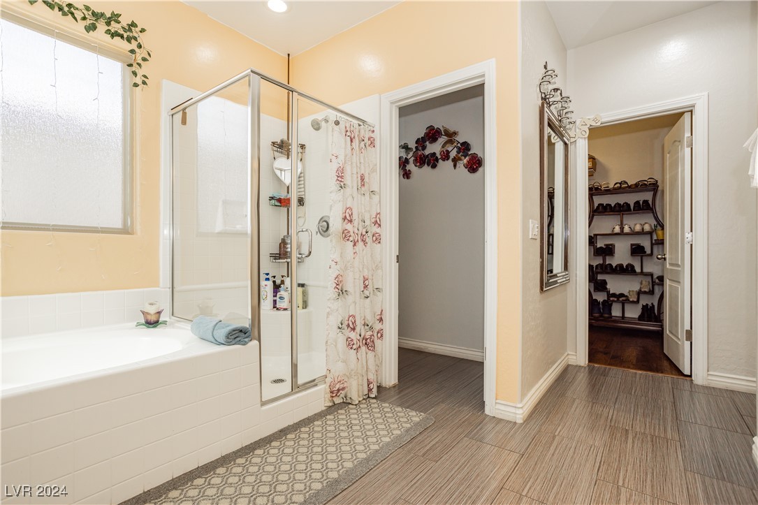6409 Dundock Avenue Property Photo 33