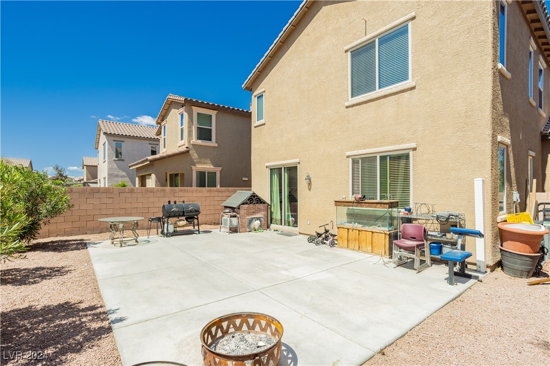 6409 Dundock Avenue Property Photo 35