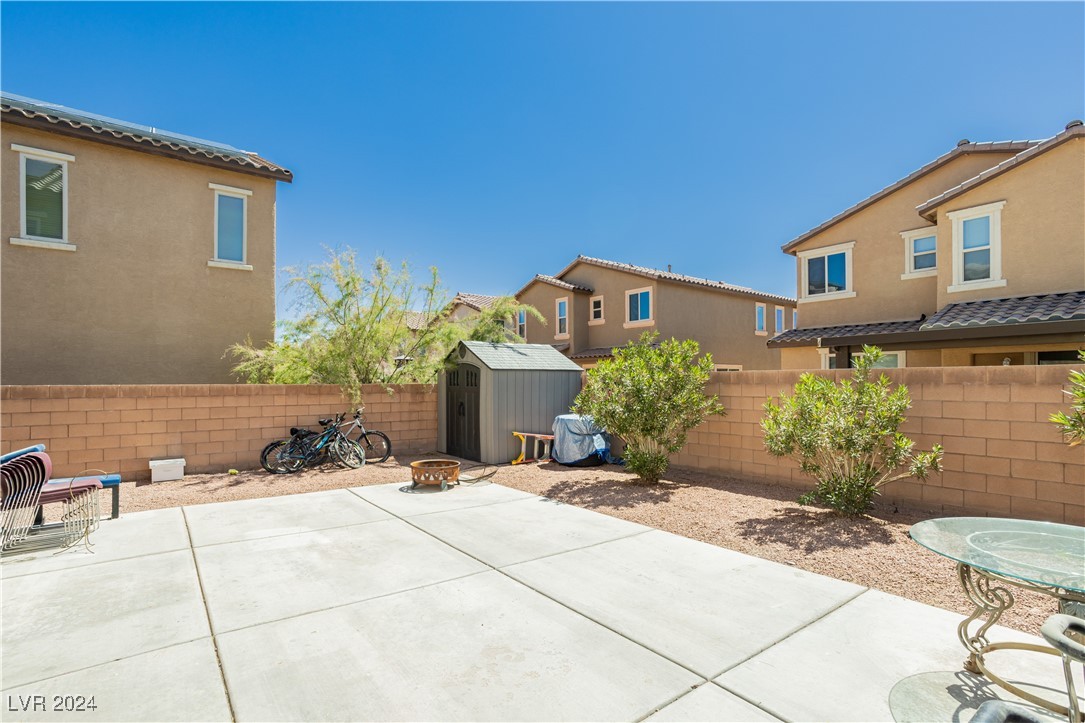 6409 Dundock Avenue Property Photo 37