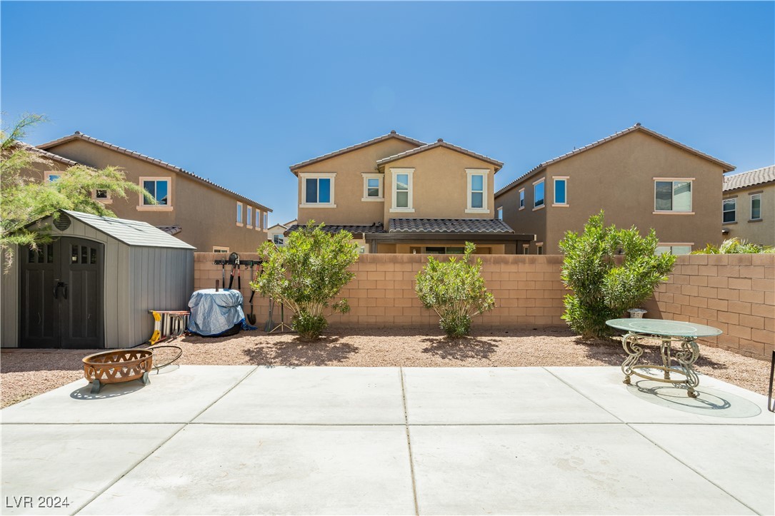 6409 Dundock Avenue Property Photo 38