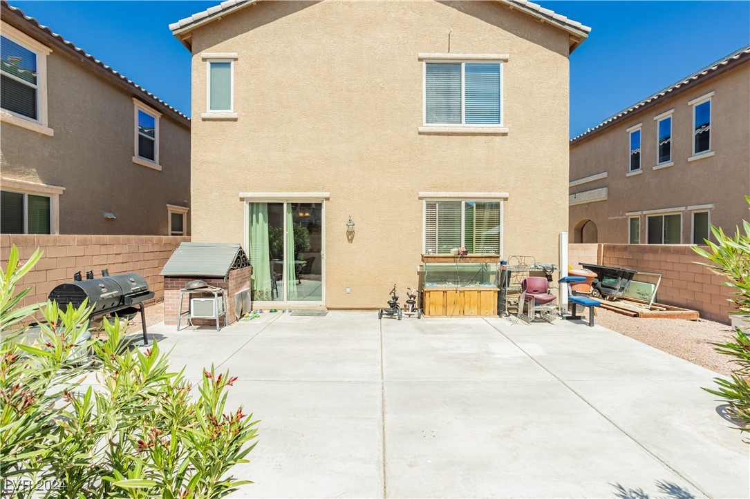 6409 Dundock Avenue Property Photo 39