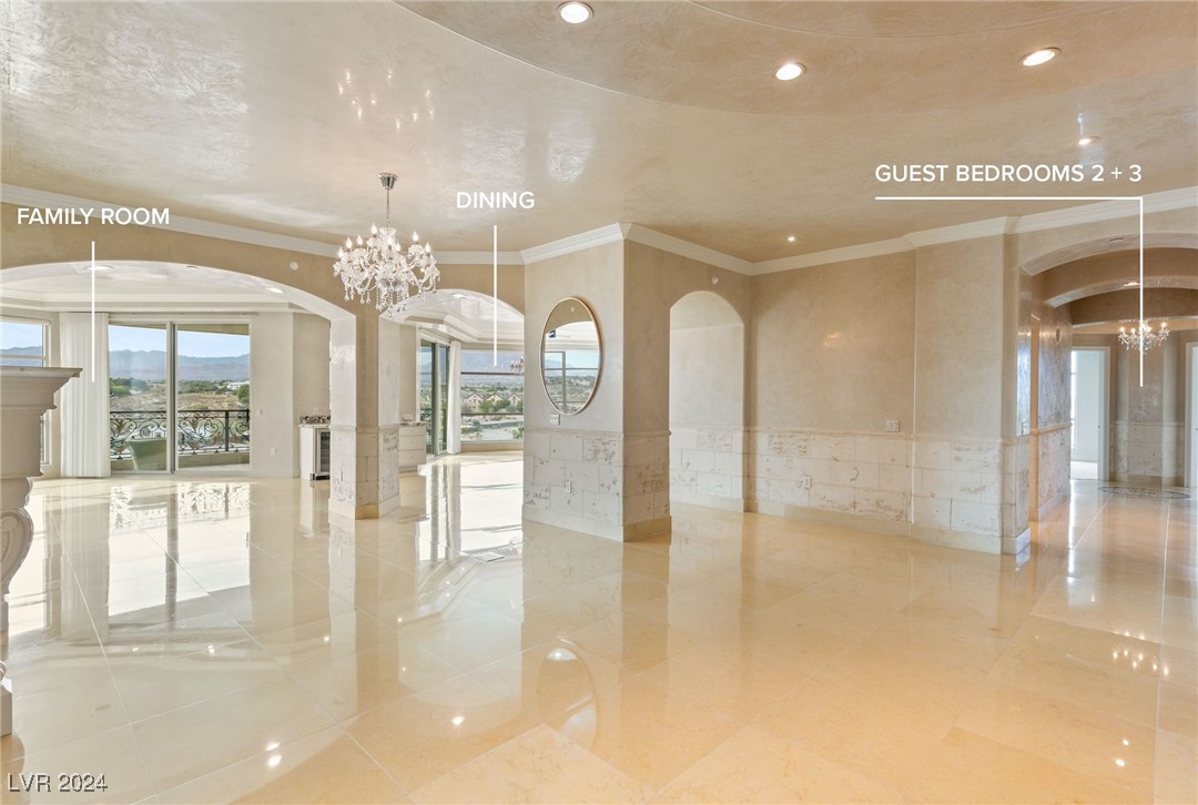 9103 Alta Drive 401 Property Photo 6