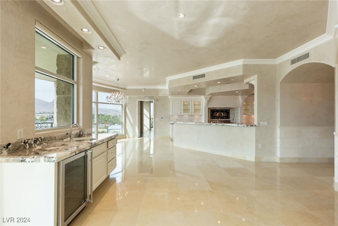 9103 Alta Drive 401 Property Photo 12