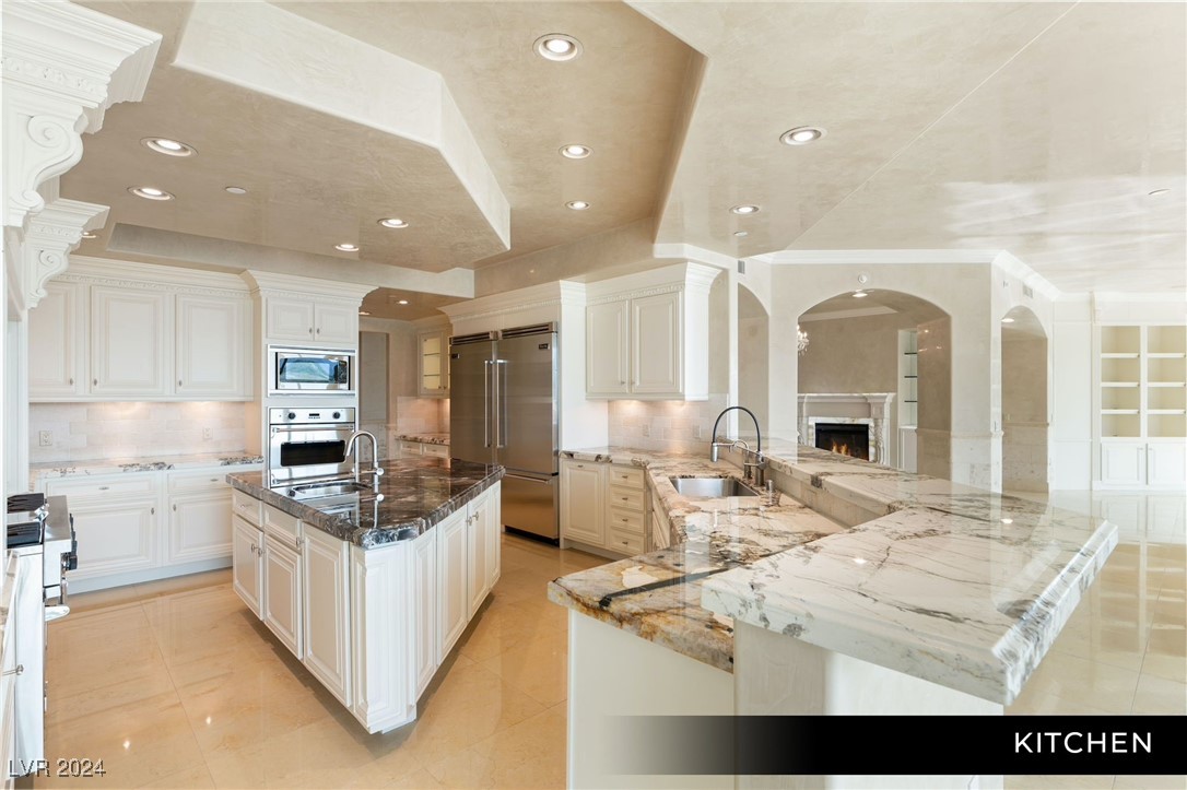 9103 Alta Drive 401 Property Photo 14