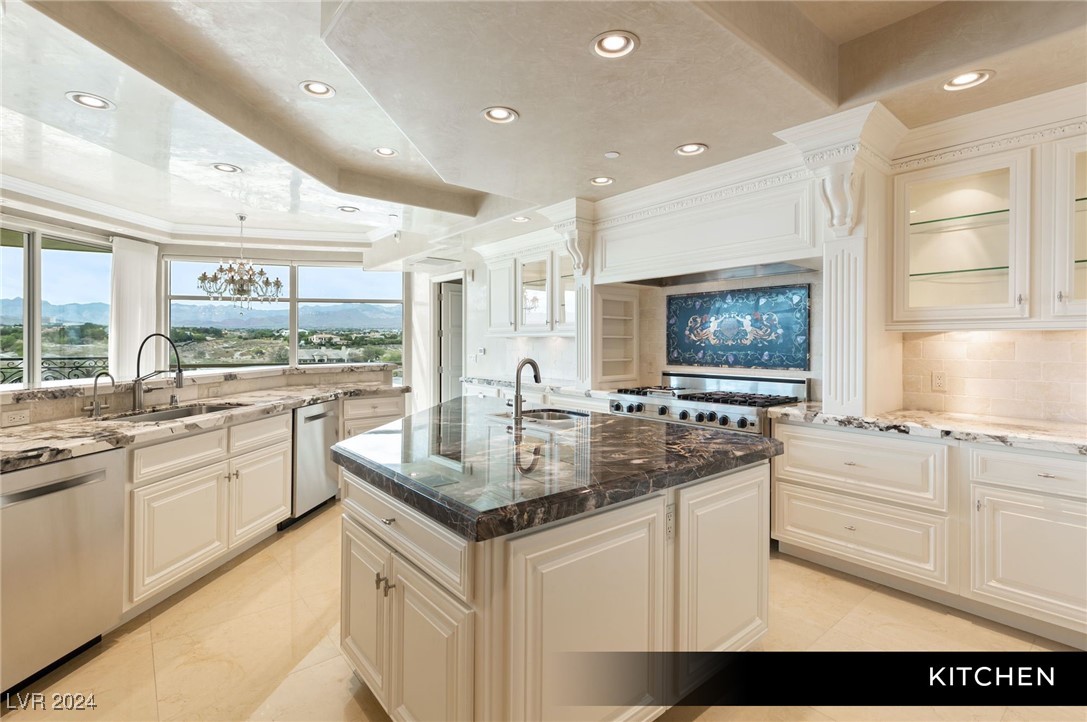 9103 Alta Drive 401 Property Photo 15