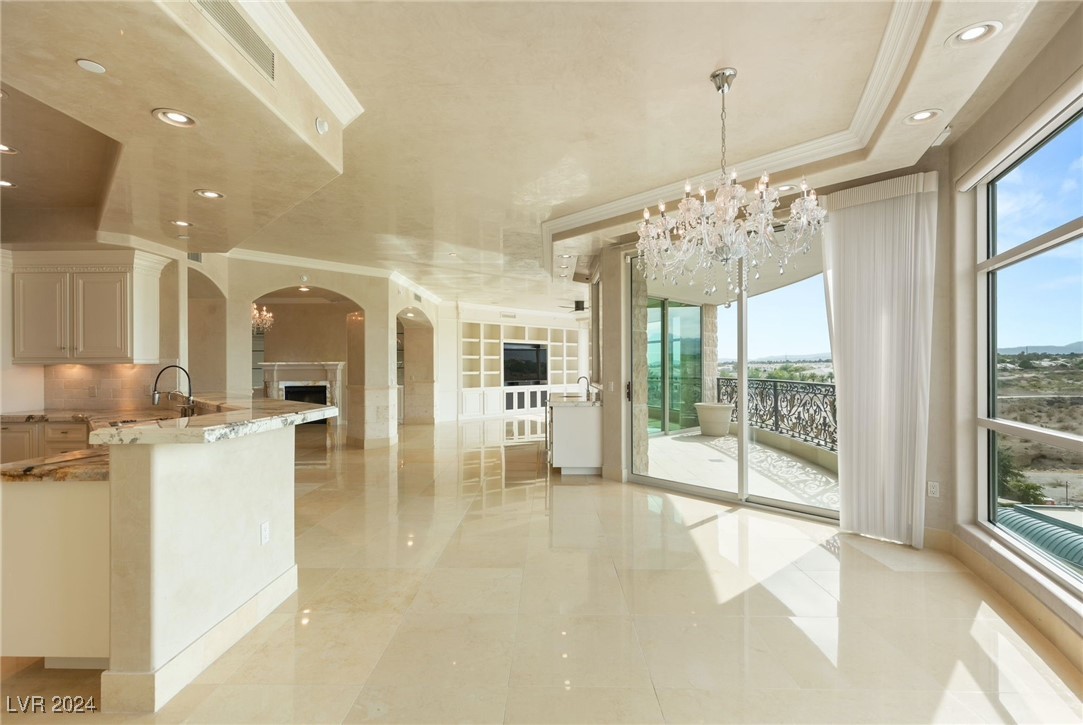 9103 Alta Drive 401 Property Photo 17