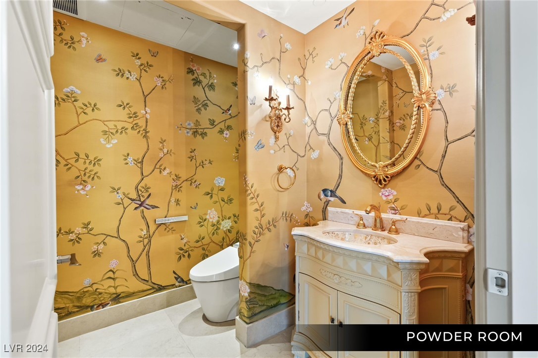 9103 Alta Drive 401 Property Photo 21