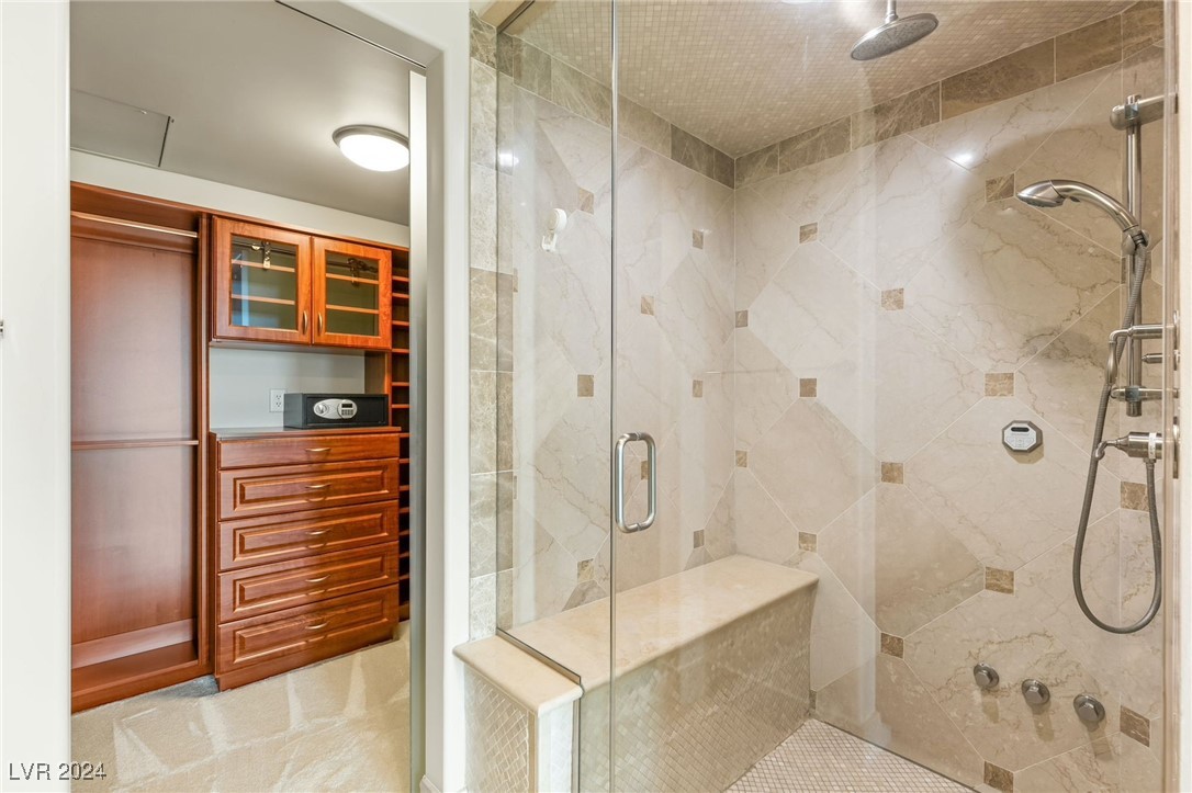 9103 Alta Drive 401 Property Photo 34