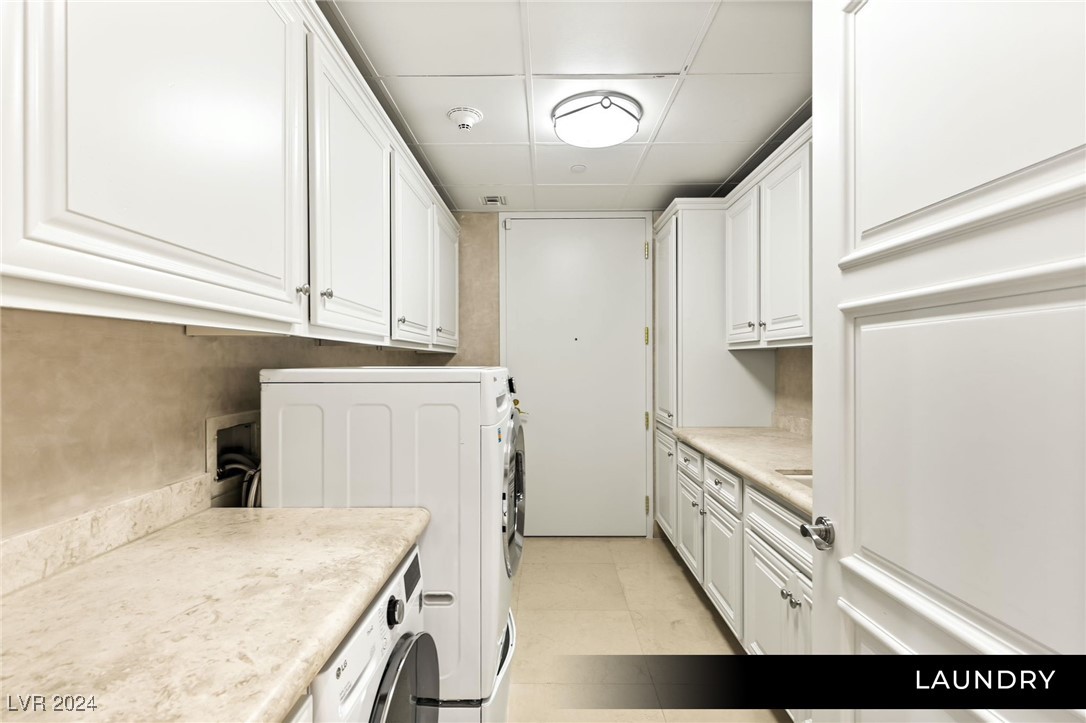 9103 Alta Drive 401 Property Photo 41