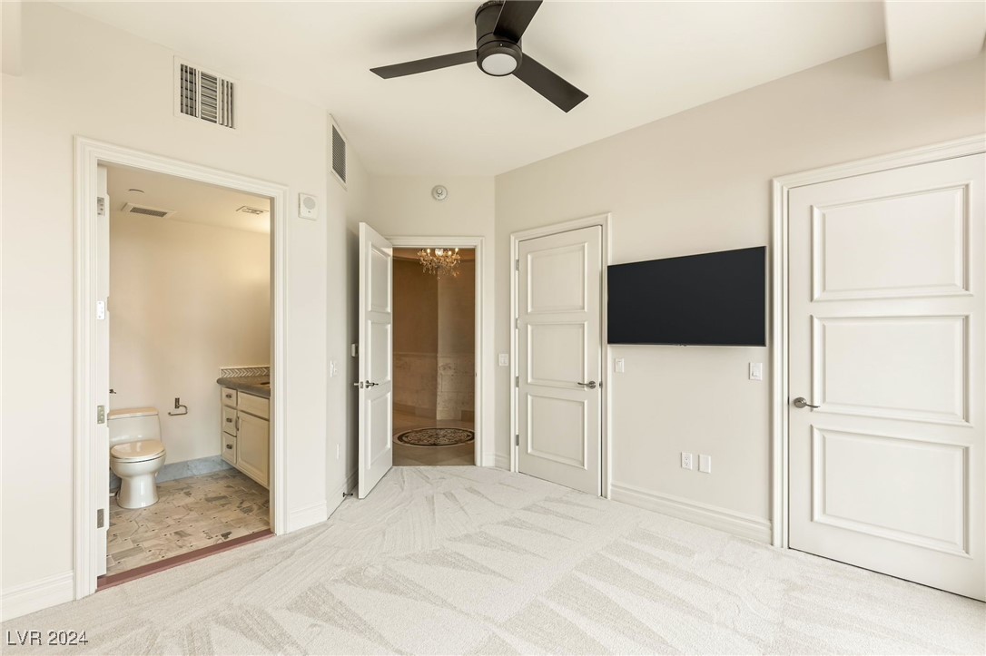 9103 Alta Drive 401 Property Photo 45