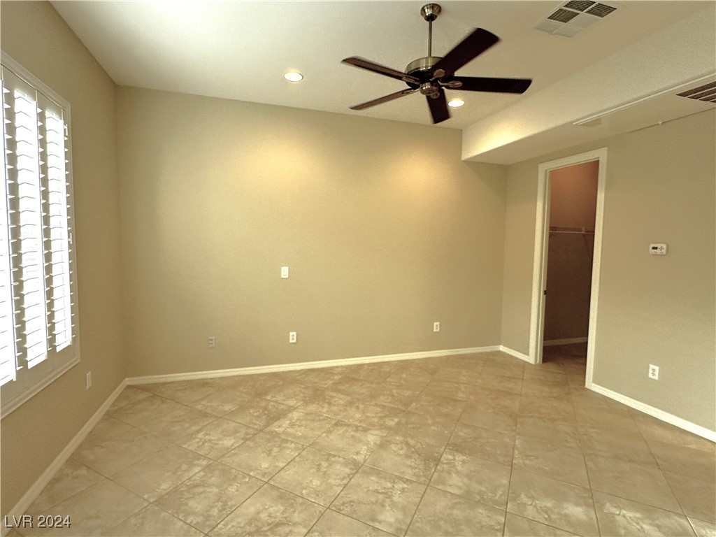2242 Discovery Lake Court Property Photo 6