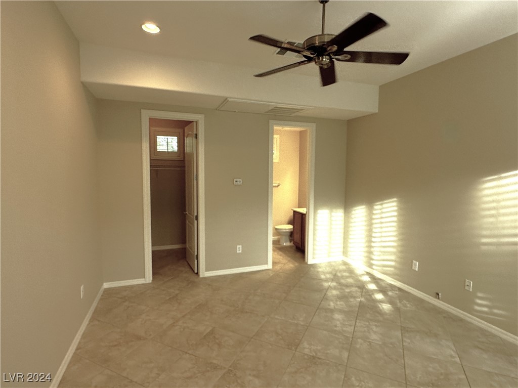 2242 Discovery Lake Court Property Photo 7