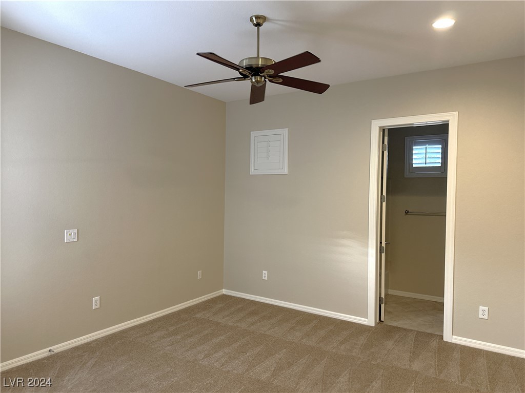 2242 Discovery Lake Court Property Photo 8