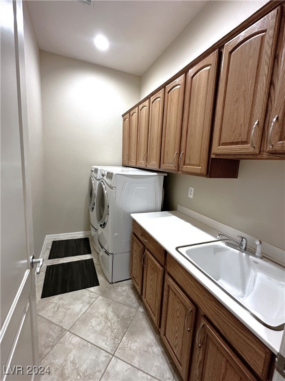 2242 Discovery Lake Court Property Photo 11