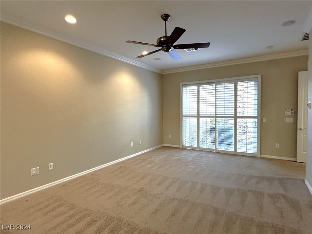 2242 Discovery Lake Court Property Photo 20