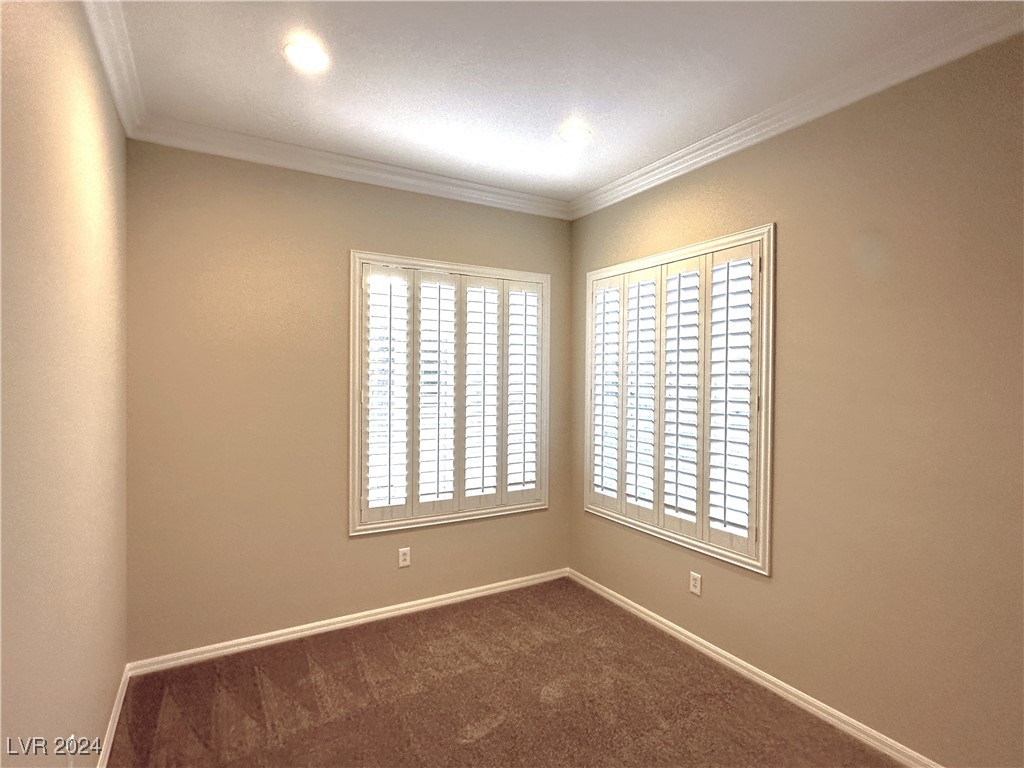 2242 Discovery Lake Court Property Photo 21