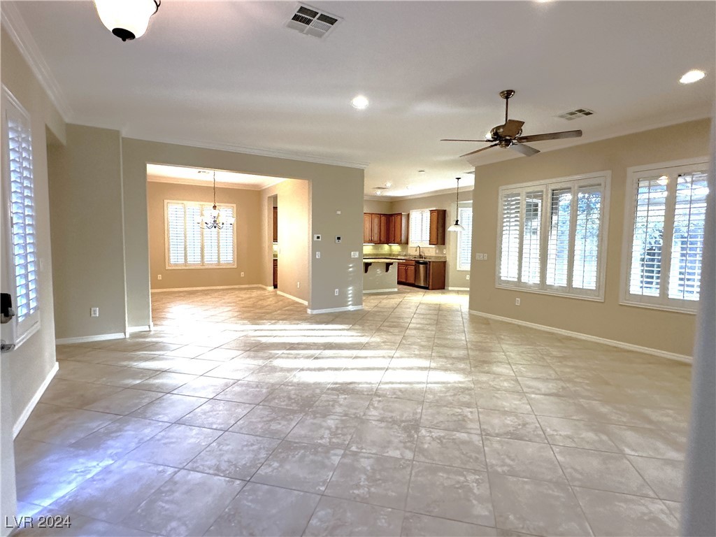 2242 Discovery Lake Court Property Photo 23