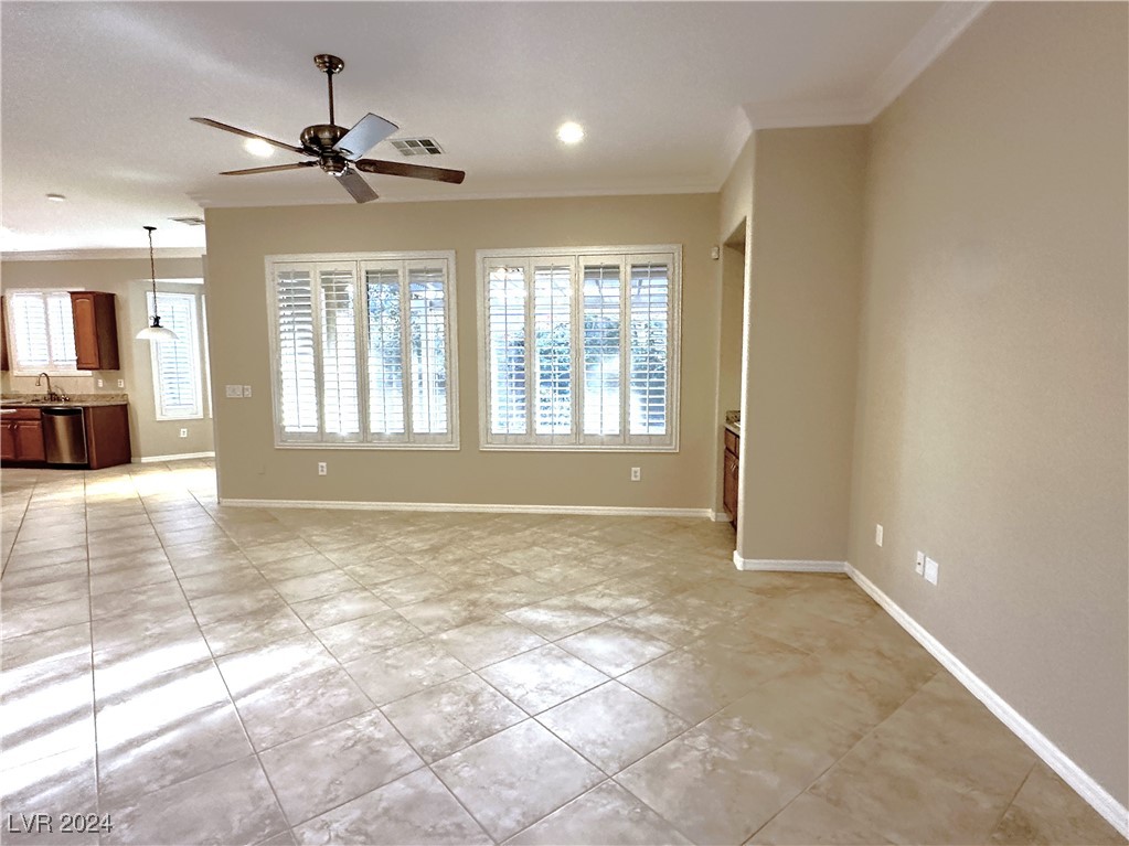 2242 Discovery Lake Court Property Photo 25