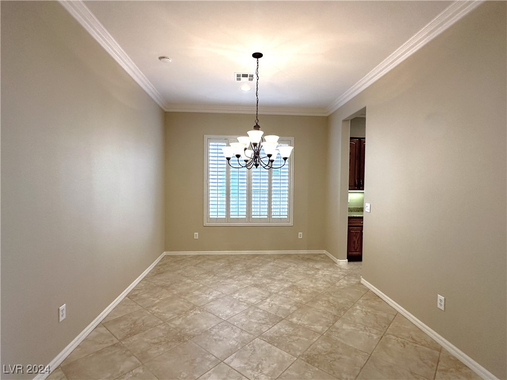 2242 Discovery Lake Court Property Photo 26