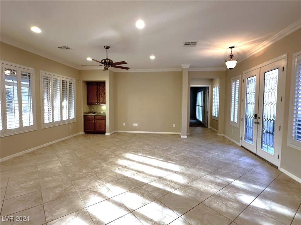 2242 Discovery Lake Court Property Photo 27