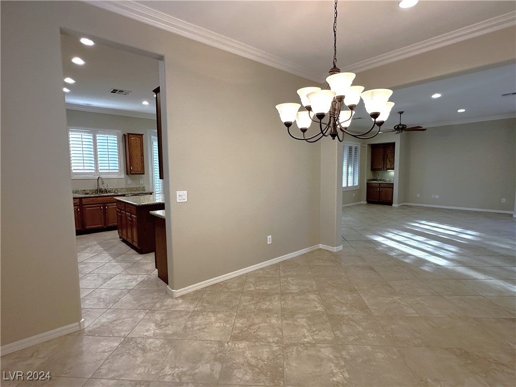 2242 Discovery Lake Court Property Photo 28